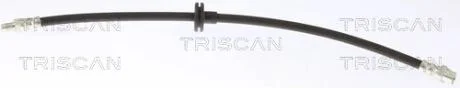 Патрубок TRISCAN 8150 11114
