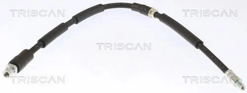 Патрубок TRISCAN 8150 11117 (фото 1)