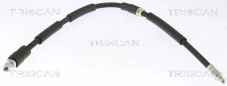 Патрубок TRISCAN 8150 11117