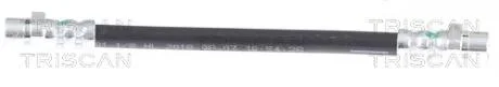 Патрубок TRISCAN 8150 11232