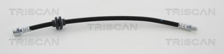 Патрубок TRISCAN 8150 12106