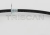 Патрубок TRISCAN 8150 13131 (фото 1)