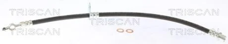 Патрубок TRISCAN 8150 13140