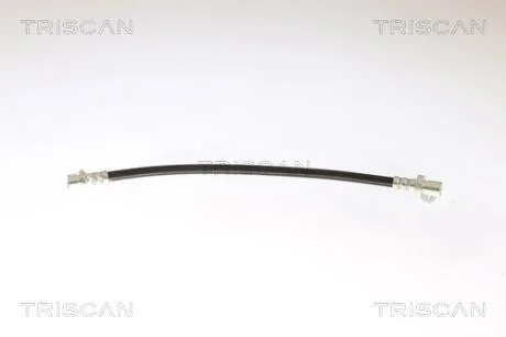 Патрубок TRISCAN 8150 13221