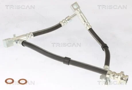 Патрубок TRISCAN 8150 14158