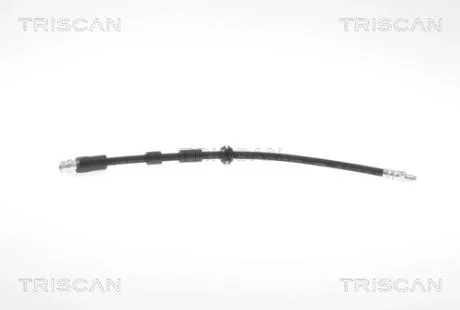 Патрубок TRISCAN 8150 16141