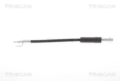 Патрубок TRISCAN 8150 16251