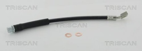 Патрубок TRISCAN 8150 17300