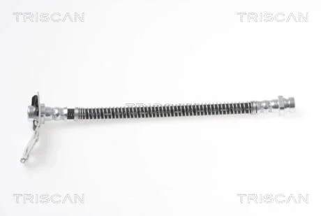 Патрубок TRISCAN 8150 18135