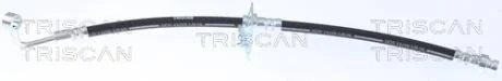 Патрубок TRISCAN 8150 18205