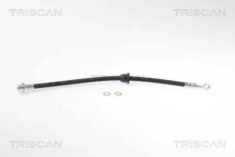 Патрубок TRISCAN 8150 21101