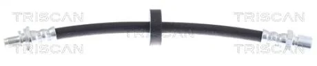 Патрубок TRISCAN 8150 24212