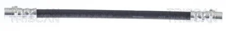 Патрубок TRISCAN 8150 24215