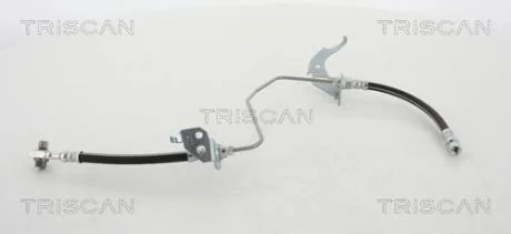 Патрубок TRISCAN 8150 24221