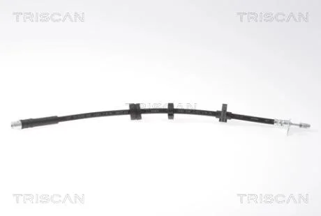 Патрубок TRISCAN 8150 28120