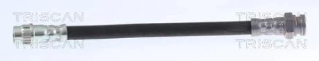 Патрубок TRISCAN 8150 28223