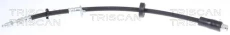 Патрубок TRISCAN 8150 28239