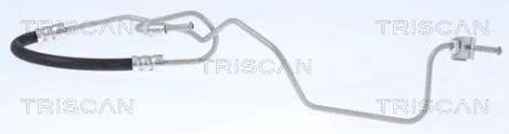 Патрубок TRISCAN 8150 28263