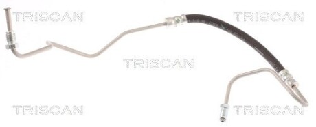 Патрубок TRISCAN 8150 28296