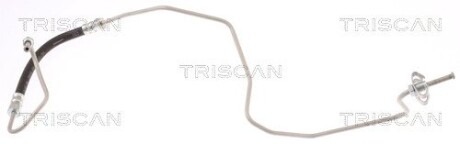 Патрубок TRISCAN 8150 28298