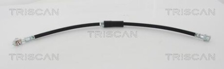 Патрубок TRISCAN 8150 29132