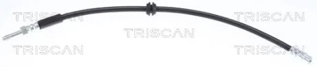 Патрубок TRISCAN 8150 29138