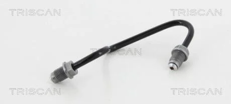 Патрубок TRISCAN 8150 29276