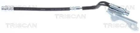 Патрубок TRISCAN 8150 43231