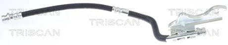 Патрубок TRISCAN 8150 43234
