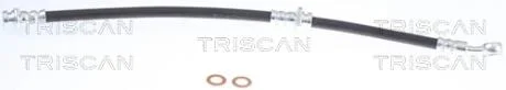 Патрубок TRISCAN 8150 69109