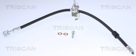 Гальмівний шланг TRISCAN 815080204