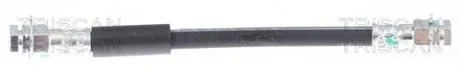 Патрубок TRISCAN 8150 80300