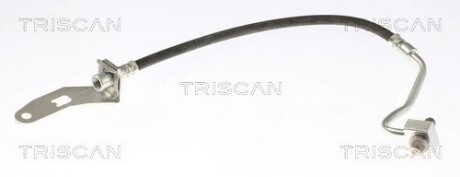 Патрубок TRISCAN 8150 81205