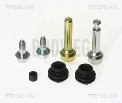 Ремкомплект суппорта TRISCAN 8170 169102