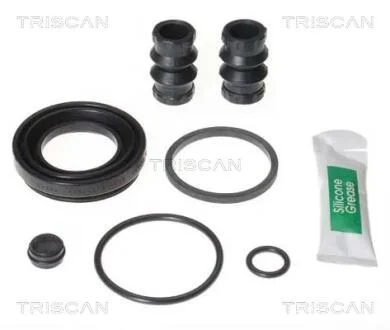 Ремкомплект суппорта TRISCAN 8170 204103