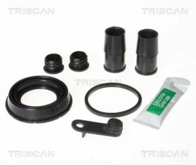 Ремкомплект суппорта TRISCAN 8170 204221