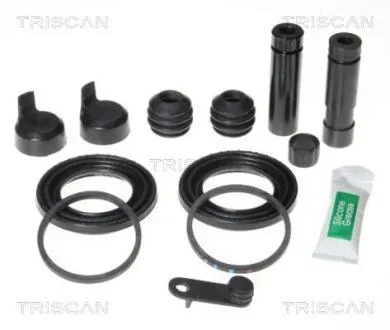 Ремкомплект суппорта TRISCAN 8170 204897