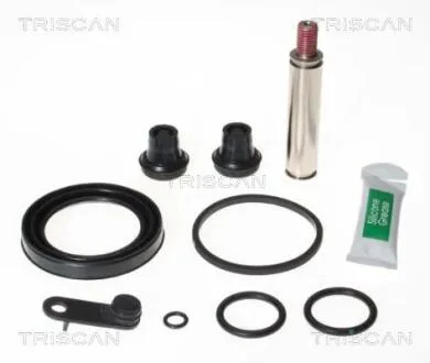 Ремкомплект суппорта TRISCAN 8170 205461