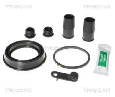 Ремкомплект суппорта TRISCAN 8170 205472