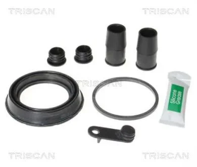 Ремкомплект суппорта TRISCAN 8170 205728