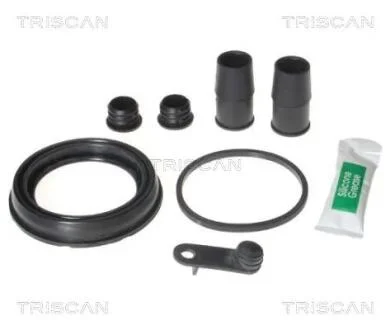 Ремкомплект суппорта TRISCAN 8170 206023