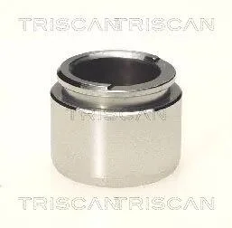 Ремкомплект суппорта TRISCAN 8170 233803