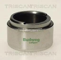 Ремкомплект супорта TRISCAN 8170 234803