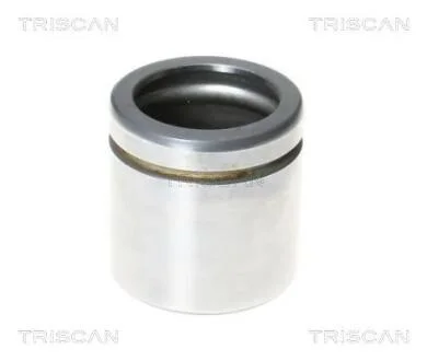 Ремкомплект суппорта TRISCAN 8170 235478
