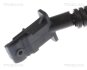 CITROEN Датчик ABS задній лівий C-CROSSER 2.0 10-12, MITSUBISHI ASX 1.8 4WD 10- TRISCAN 8180 10223 (фото 3)