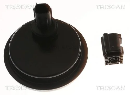 Датчик АБС TRISCAN 8180 13202 (фото 1)
