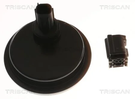 Датчик АБС TRISCAN 8180 13202