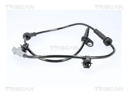 NISSAN Датчик ABS передн. лів./прав. 16- TRISCAN 8180 14147
