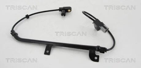 NISSAN датчик ABS задн. прав. Almera I, II 95- TRISCAN 8180 14211