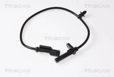Датчик АБС TRISCAN 8180 16156